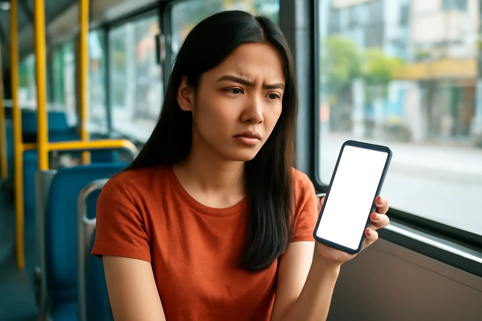 Đánh giá hay quảng cáo